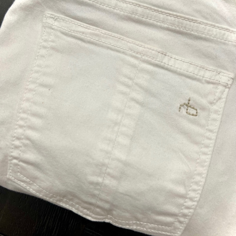 rag & bone denim - Picture 3 of 6